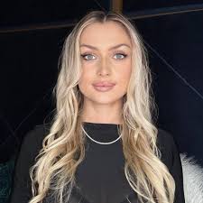 Bears spotted in upper Clarks Fork