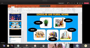 Kodsek namasek bea4601 sek men. Sk Taman Bukit Indah Wins Global Award From Microsoft For Digitalizing Education And Community Efforts Microsoft Malaysia News Center