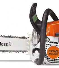 We did not find results for: Stihl Ms 362 R 25 Professional Mid Size Chainsaw Concord Garden