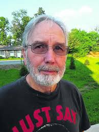 James Focht Obituary