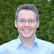 Bellevue Mortgage Lenders