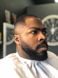 Lion of Judah Barbershop, 3316 Sunset Ave, Ocean, NJ 07712, US