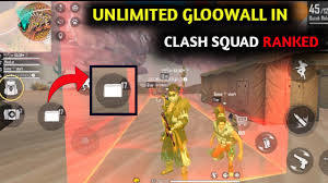 Garena free fire brazil 3. Game Server Timeout Mm 7 Free Fire Free Fire Automatically Back Problem Solved Youtube