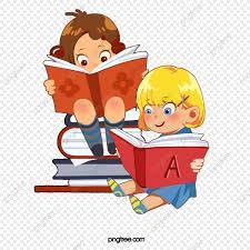 56 gambar kartun orang membaca buku himpun kartun via himpunkartun.blogspot.com. Halaman Download Gambar Gambar Kartun Yang Dilukis Dengan Tangan Kanak Kanak
