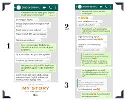 Check spelling or type a new query. Ifikirenglishmystory Explore Facebook