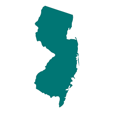 New Jersey PFL Guide