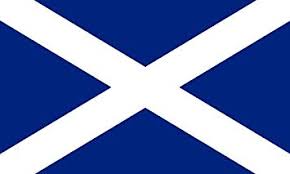 Die flagge schottlands besteht aus einem weißen andreaskreuz (engl. Schottland Verabschiedet Strategie Zur Reduktion Von Drogentodesfallen Jes Bundesverband E V