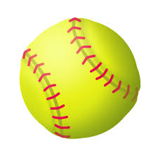 From softball bats and fast pitch gloves to softball uniforms and cleats, you will find a selection from the finest suppliers. çµµæ–‡å­— ã‚¹ã‚¿ã‚¤ãƒ«ã§ã® Softball ã®ã‚¢ã‚¤ã‚³ãƒ³