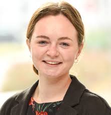 Maria Martell's Instagram, Twitter & Facebook