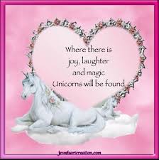 Unicorn Poems And Quotes Quotesgram Unicorn Photos Unicorn Backgrounds Art