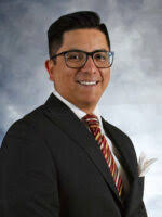 Kaufman Realty Sugarcreek Ohio, Office