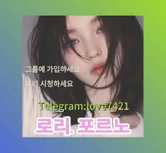 가슴 수박만 저도 빨고싶네요 PCX69 한국야동 미녀야동