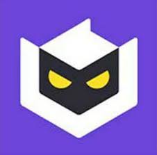 Jul 20, 2020 · hotshots live is a live video streaming social interactive feature in the application. Hotshots Digital Entertainment App V1 1 2 Mod Apk Free 2021