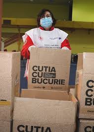 Aujourd'hui, nous réinventons notre modèle autour de la transition alimentaire. Ètiri Carrefour