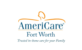 This is a solicitation of insurance; Americare Fort Worth Senior Care Caring Com