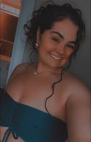 Where is my doppelganger?