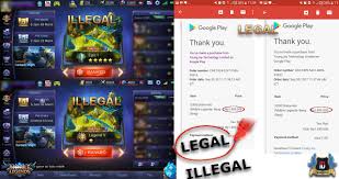 We did not find results for: Warning Jangan Tergiur Diamond Murah Atau Gratis Bahasa Indonesia Mobile Legends Bang Bang Powered By Discuz