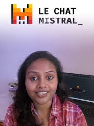 Ai Assignment Writer Free Sinhala