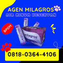 0818-0364-4106 PUSAT, Distributor Collagen Richollagen Milagros ...