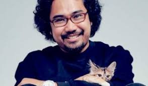 Sebabnya diorang berdua kawin 25 julai 2009 hari tue. Ozlyn Kongsi Kisah Malam Pertama Bersama Johan Di Ig Mynewshub