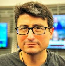 2024 New York State Legislators Retreat