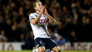 Image result for harry kane