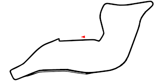 Circuit map and history of autodromo internazionale enzo e dino ferrari, imola, italy. Imola Png Free Imola Png Transparent Images 105621 Pngio