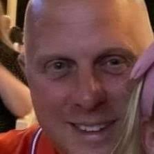 shane shipman🐏 (@shinnadcfc77)