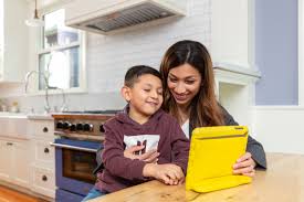 Aro appliances provides factory trained and authorized repair services for all major household appliances, including refrigerators, washers, dryers, dishwashers, microwaves, stoves, ovens. Dallas Appliance Repair