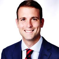 Ben Justus Email & Phone Number