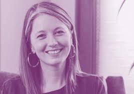 2022 INFRA Impact Report by naturalfoodretailers.com