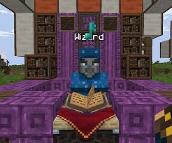 You can comment and vote on servers or filter . Elemental Realms Mmorpg 1 12 Quests Dungeons Pc Servers Servers Java Edition Minecraft Forum Minecraft Forum