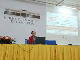 Plano Nacional de Leitura