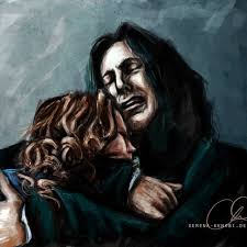 Many versions of this design are available! 8tracks Radio After All This Time Always 11 Songs Free And Music Playlist