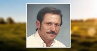 Lommie Buckaloo Obituary September 17, 2016