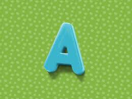 Indian baby boy names starting with j ; Baby Boy Names That Start With J Babycenter