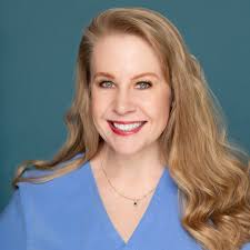 Image result for Erica nyassana