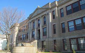 Quonochontaug is the fastest growing city in rhode island over the past 10 . 100 Biggest Cities In Rhode Island For 2021 Homesnacks