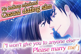 Obey me is one of the most popular dating simulators on android. Download Husband Royaleotome Games English Free Dating Sim Free For Android Husband Royaleotome Games English Free Dating Sim Apk Download Steprimo Com