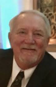 Walter Eugene Newman