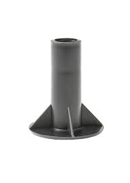 Use a carpenter square for accuracy. Replacement Bed Frame Feet Parts Hardware Thesleepshop Com