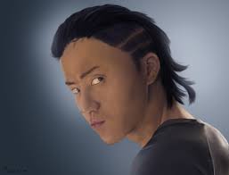 123movies has large collection of movies with shun oguri, like crows zero and many other. Crazy For Japanese Actor Shun Oguri Here Are 6 Of His Finest Roles Yet Japan Info