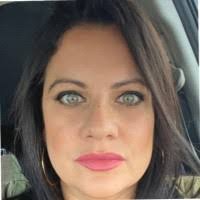 Stella Leontiou Email & Phone Number