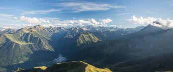 Horaires, téléphone, tarifs et avis des internautes. Camping Hautes Pyrenees Camping Les Gleres 65110 Les Campings De France