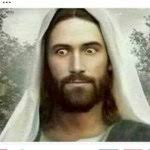 @ByronSabioHN @JuanOrlandoH @anagarciacarias Hay te hablan @diositoH2