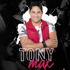Mimp3 downloads gratis de mp3, baixar musicas gratis naphi , reune um imenso catalogo de links de outros site para voce baixar tudo em um so lugar. Arrocha Volta Pra Mim Mp3 Download Gratuito Tony Max Arrocha Sua Musica