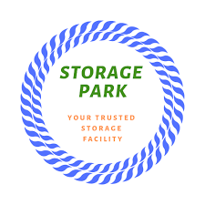Maybe you would like to learn more about one of these? Storage Park Home