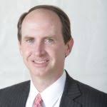 MERU Conversation Series: How the Travel Industry Navigated the Pandemic &  What to Expect Moving Forward