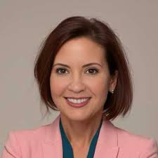 BNI Game Changers Chapter of BNI