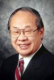 Dr. Wonmo Dong Obituary